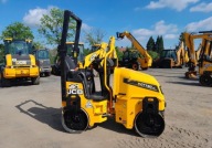 JCB CT 160 CT 160-80 Miniwalec walec zageszczarka Bomag Ammann hamm