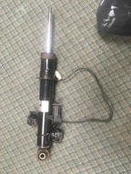 BMW 6791674 6796928 6796184 amor tył prawy