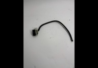 Zbiornik wyrównawczy płynu hamulcowego KTM rc 125 17-21r.