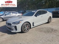 Kia Stinger Gt Line 2023 2.5l 2.5 Benzyna 300KM