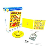 IGNITION BIG BOX KOLEKCJA KLASYKI KOMPUTEROWEJ PC PL