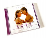 Kool & The Gang Imagination Lionel Richie Love CD Składanka