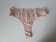 Śliczne majteczki Primark Cares EUR 46/48