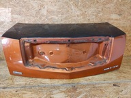 Klapa Bagażnika Cadillac CTS I 02-07