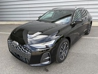 AUDI A6 Avant TFSI 204 KM