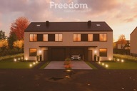 Dom, Turawa, Turawa, Opolski, 112 m²