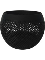 Wielofunkycjny Koszyczek Miska