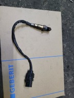 SONDA LAMBDA 9681852780 CITROEN PEUGEOT 2.0 HDI