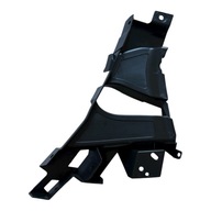 Ślizg zderzaka prawy Range Rover Velar LR094995 J8A2-17E950-BA