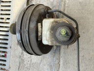 Opel Vectra C signum 2.2 16V servo pompa hamulcowa 13126711 tc