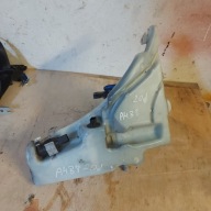 ZBIORNIK SPRYSKIWACZY A4 B8 LIFT 2.0tdi 8T0955453B