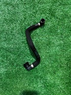Rura Wąż Przewód 8594526 BMW G01 G02 G30 G31 2.0d B47