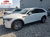 Mazda CX-90 Preferred Plus 2024 3.3l 3.3 Benzyna 280KM