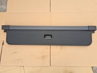 ROLETA FORD KUGA MK2 2013-2019 ROK ORYGINALNA