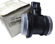 PRZEPŁYWOMIERZ POWIETRZA BMW 1 E81 E87 3 E46 E90 E92 316i 318i