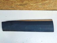 LISTWA DRZWI LEWY PRZÓD PEUGEOT 3008 II 109771A1