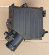 OBUDOWA FILTRA POWIETRZA OPEL ADAM 1.4 TURBO BENZYNA ORYGINAŁ DEMONTAŻ