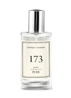 Perfumy FM Pure 173