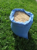 10 kg ŚRUTA MIESZANKA PSZENNO-GROCHOWO-JĘCZMIENNA zbiór2025, dla kur niosek