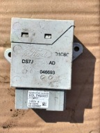 MODUŁ HAKA FORD MONDEO DS7J-14F546-AD