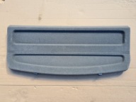 PÓŁKA KIA SOUL 2 EV ELEKTRYK 2014-2019 ROK SZARA ORYGINALNA