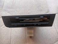 CZYTNIK MULTIMEDIA AUDI A6 C7 A7 4G1035043B