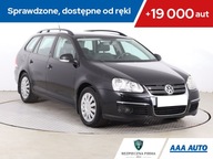 VW Golf 1.4 TSI, Salon Polska, Serwis ASO, Klima
