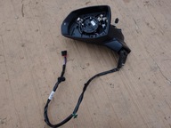 LUSTERKO LEWE AUDI Q5 80A 2017- 12PIN