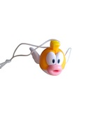 Rybka Cheep-Cheep żółta Kinder Joy Super Mario Bros Nintendo figurka VQ402A