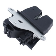 VOLVO S40 II / V50 2004-2012 ZAMEK TYLNEJ KLAPY ZAMEK