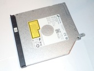 Nagrywarka DVD z Dell P26E