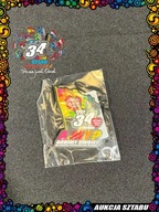 MAGNES 34 Finał WOŚP 2026 – Edycja Limitowana Sztab WOŚP Żegocina NR.3