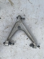 WAHACZ TYŁ MERCEDES AMG GT GTR 190 A1901700