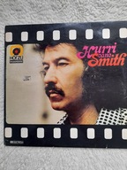 HURRICANE SMITH HURRICANE