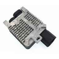 Moduł wentylatora FORD VOLVO Mondeo MK4 S-Max Galaxy Focus 940002906