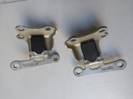 Jaguar xk x150 ZAWIAS KALPY