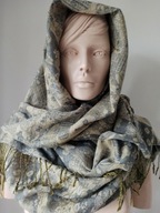 atrakcyjny ZAKARD jnowy