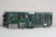 Płyta główna do Commodore C64 , sprawna.
