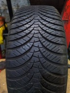 Falken EuroAll Season AS210 225/45 R19 7,1mm