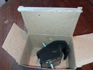 Original Imperium 30318 Łożyskowanie silnika