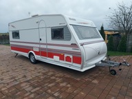 listwa narożna aluminiowa prawa przód Kabe , przedsionkowa