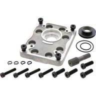 Zestaw motażowy pompy hydraulicznej zębatej GR3/2 Granit 87020123