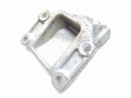 ŁAPA UCHWYT SILNIKA PRAWA NISSAN 350Z Z33 3.5 V6 VQ35