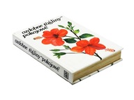 Ozdobne rośliny pokojowe - Jaroslav Oplt