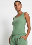 24964 BLUZKA TOP DAMSKI Z POLARU 36