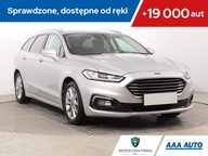 Ford Mondeo 2.0 EcoBlue, Automat, VAT 23%, Navi