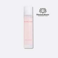 Woda Micelarna Płyn Micelarny 147ml Mary kay