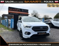 Ford Kuga ST-Line/ Panorama Dach /Navi /Kamera