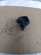 Yamaha MT07 czacha owiewka