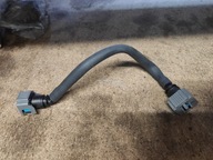 PRZEWOD POWROTNY PALIWA 2,0 KIA CEED 313371H900